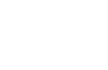 泰州医药